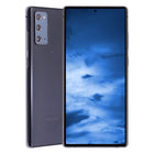 Samsung Galaxy Note 20 5G DS 256GB Mystic Gray