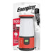 Energizer LED Campinglampe 500 Lumen Batterie betrieben rot