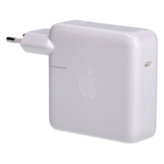 Apple 67W USB-C Power Adapter