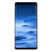 Samsung Galaxy Note 9 N960F/DS 128GB Purple