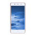 BQ Aquaris X5 Plus Dual-Sim 16GB weiß/rosegold