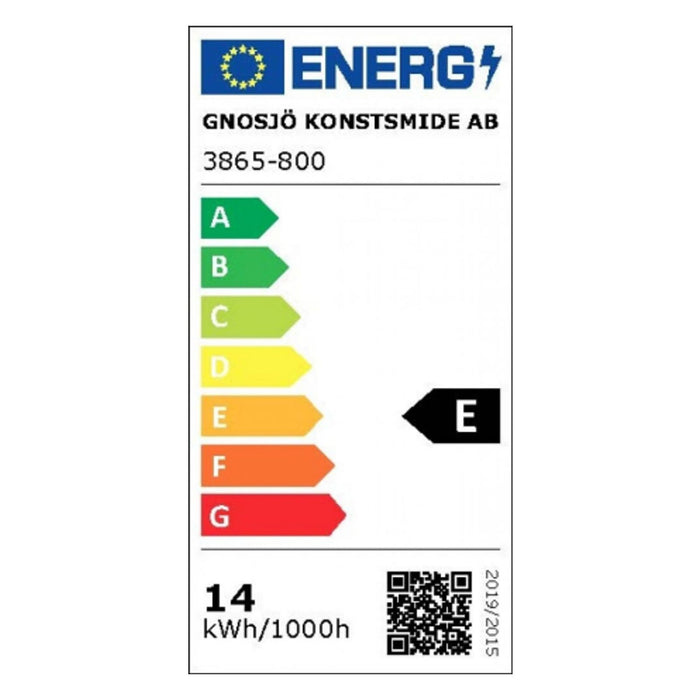 Konstsmide Micro LED Büschellichterkette Cluster 8 Funktionen Steuergerät und Memoryfunktion