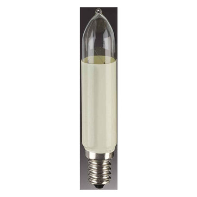 Schaftkerze 16V elf 10er-Schachtel 905007 (VE10)