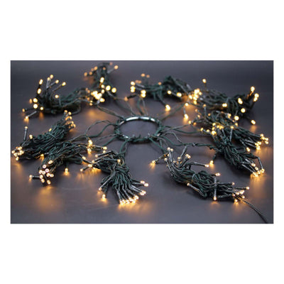 LED-Quicklights 210cm 577914