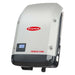 Fronius Symo 6.0-3-M Wechselrichter 6 kW mit 2 MPP-Tracker 3-phasig - 0 % MwSt.