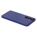 Samsung Galaxy S25 5G DS 256GB Navy