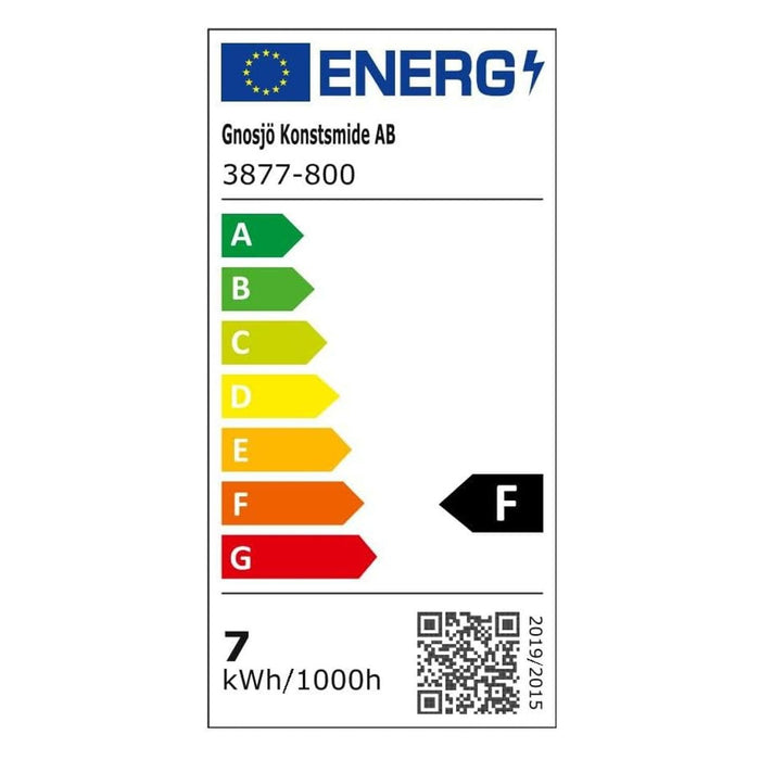 Konstsmide Micro LED Büschellichterkette Cluster 30V Innentrafo, 600 bernsteinfarbene Dioden