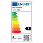 Energielabel