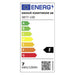 Energielabel