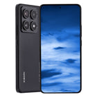 Xiaomi 14T Pro Dual-SIM 5G 512GB Titan Black