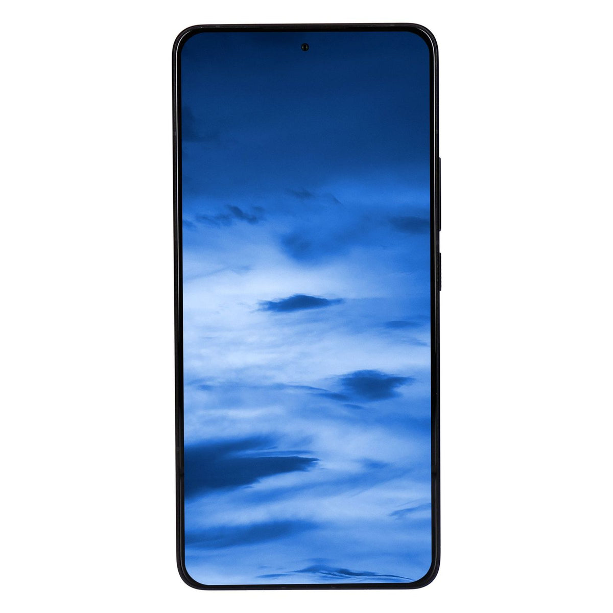 Produktbild Smartphone - Xiaomi 14T Pro Dual-SIM 5G 512GB Titan Black