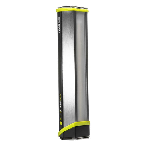 Produktbild Taschenlampe - Goal Zero Torch 500 LED Taschenlampe akkubetrieben 300lm