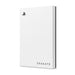Seagate Game Drive PS4/PS5 2TB