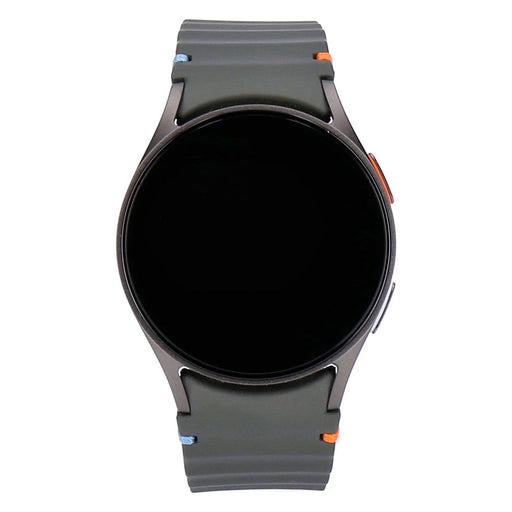 Produktbild Smartwatch - Samsung Galaxy Watch7 LTE 40mm Green
