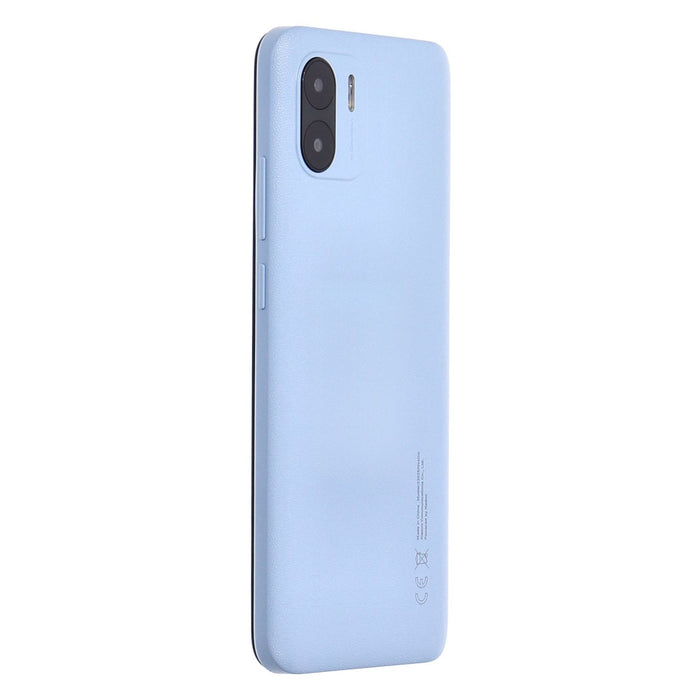 Xiaomi Redmi A2 Dual-SIM 32GB Light Blue