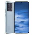 Xiaomi 13T 5G Dual-SIM 256GB Meadow Green 8GB RAM