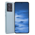 Xiaomi 13T 5G Dual-SIM 256GB Meadow Green 8GB RAM