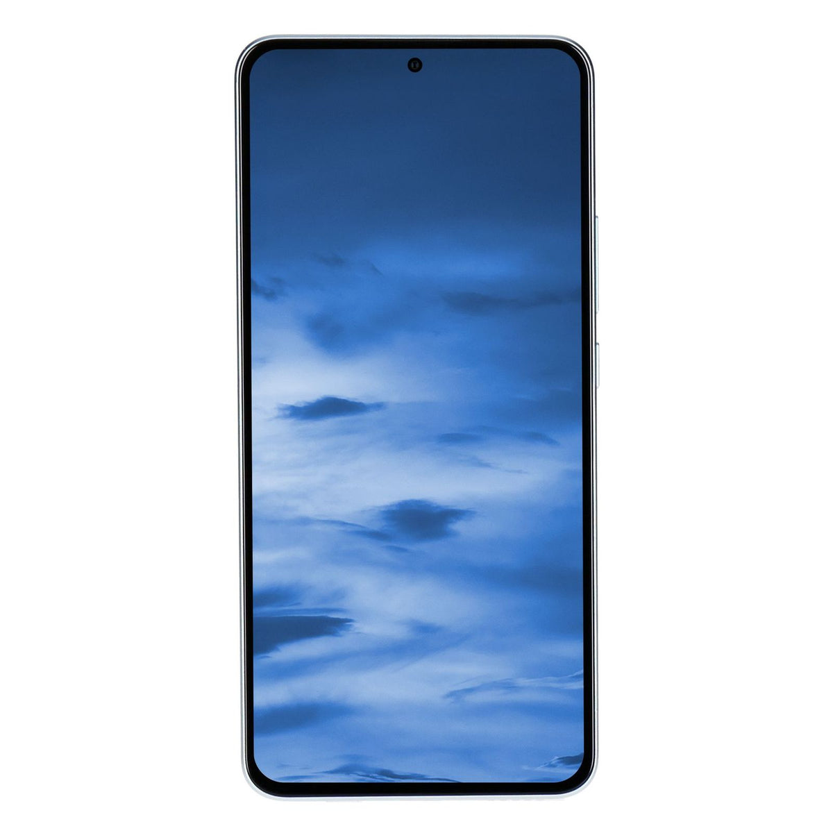 Produktbild Smartphone - Xiaomi 13T 5G Dual-SIM 256GB Meadow Green 8GB RAM