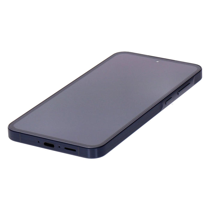 Samsung Galaxy A55 5G DS 256GB Awesome Navy