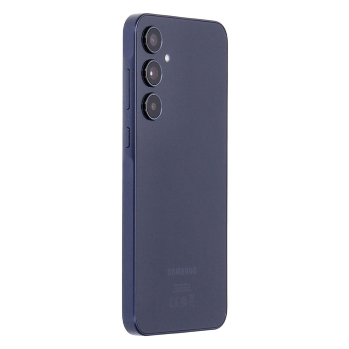 Samsung Galaxy A35 5G DS 128GB Awesome Navy