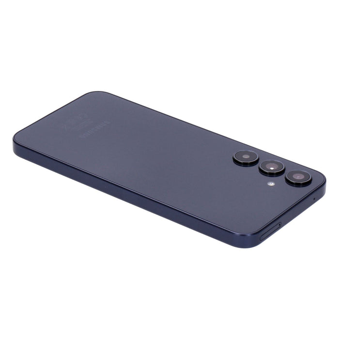 Samsung Galaxy A35 5G DS 128GB Awesome Navy