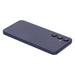 Samsung Galaxy A35 5G DS 128GB Awesome Navy