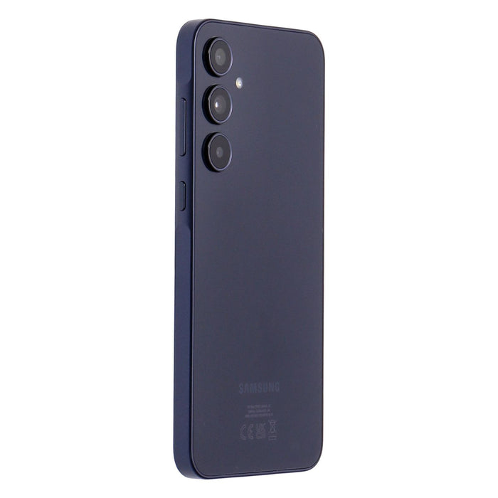 Samsung Galaxy A35 5G DS 128GB Awesome Navy