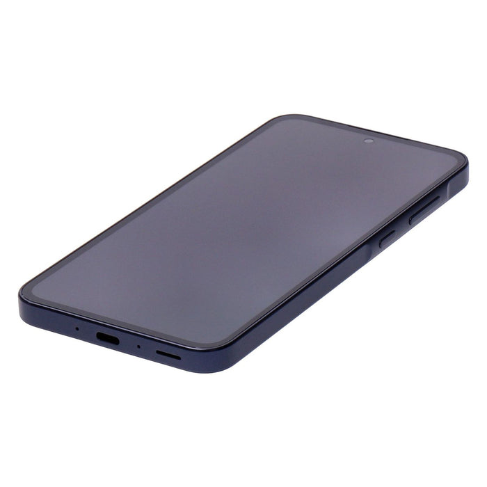 Samsung Galaxy A35 5G DS 128GB Awesome Navy