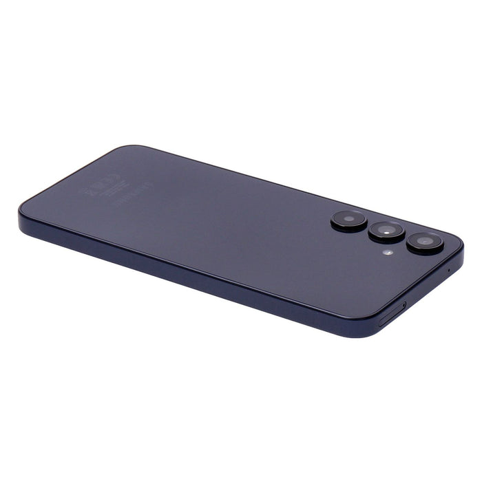 Samsung Galaxy A35 5G DS 128GB Awesome Navy