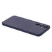 Samsung Galaxy A35 5G DS 128GB Awesome Navy