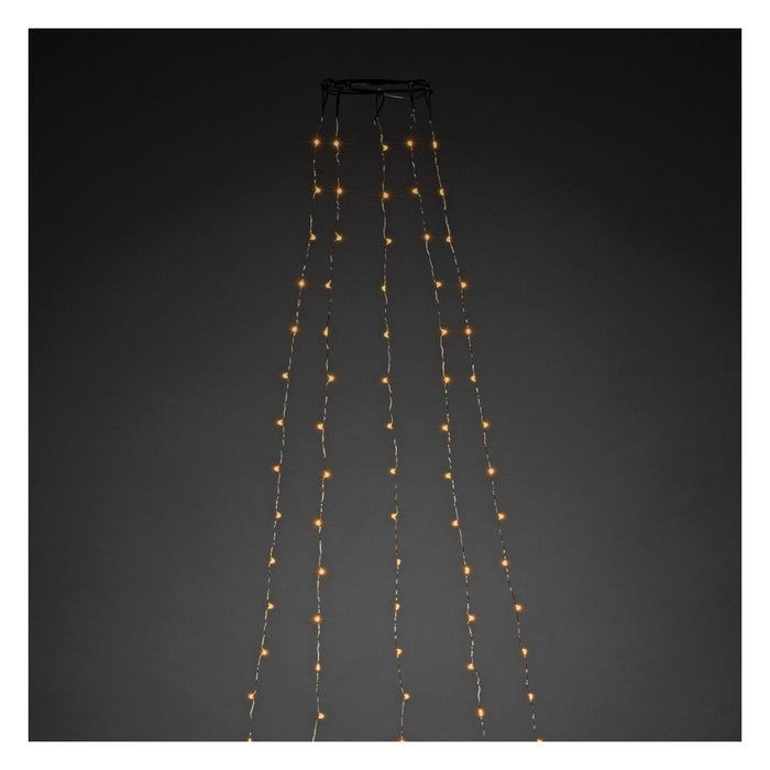 Konstsmide 6578-870 LED Christmas