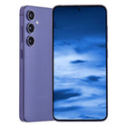 Samsung Galaxy S24 Dual-SIM 128GB Cobalt Violet