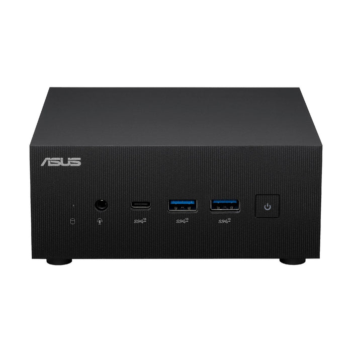 Asus ExpertCenter PN64-BB5013MD Barebone Mini PC Intel Core i5-12500H W/O Memory W/O HDD