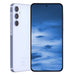 Samsung Galaxy A55 5G DS 256GB Awesome Iceblue