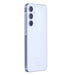 Samsung Galaxy A55 5G DS 256GB Awesome Iceblue