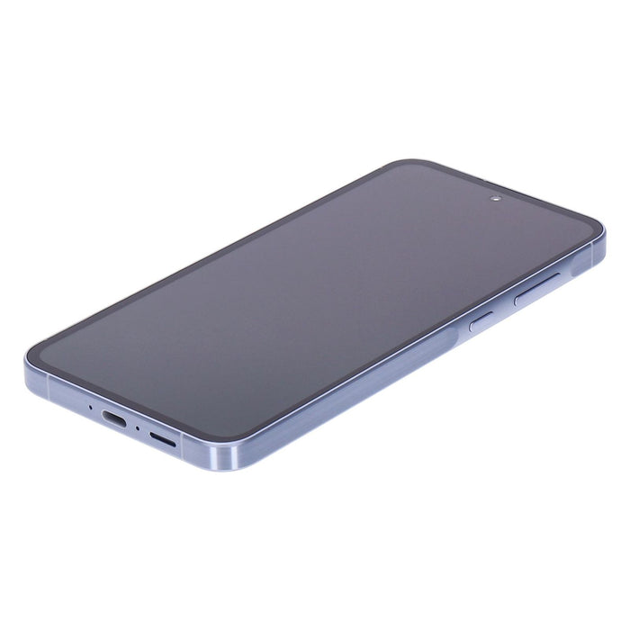 Samsung Galaxy A55 5G DS 256GB Awesome Iceblue