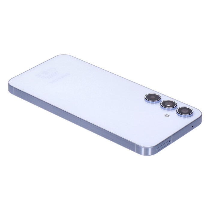 Samsung Galaxy A55 5G DS 256GB Awesome Iceblue