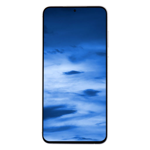 Produktbild Smartphone - Samsung Galaxy S24+ Dual-SIM 256GB Marble Gray