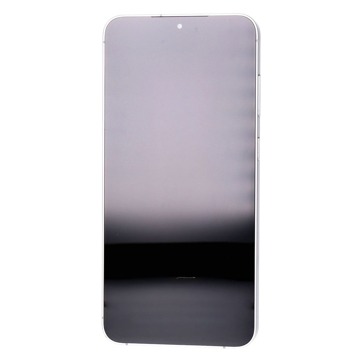Produktbild Smartphone - Samsung Galaxy S24+ 5G Dual-SIM 256GB Marble Gray