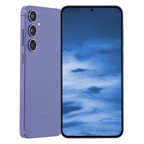 Samsung Galaxy S24+ DS 256GB Cobalt Violet