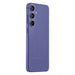 Samsung Galaxy S24+ Dual-SIM 256GB Cobalt Violet