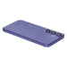 Samsung Galaxy S24+ Dual-SIM 256GB Cobalt Violet