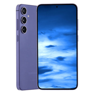 Galaxy S24+ DS 256GB Cobalt Violet