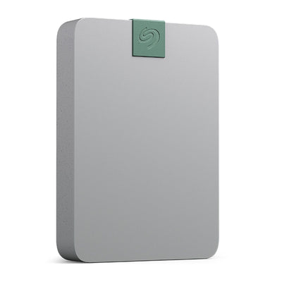 Ultra Touch Festplatte 5TB