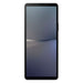 Sony Xperia 10 V 5G Dual-SIM 128GB Black