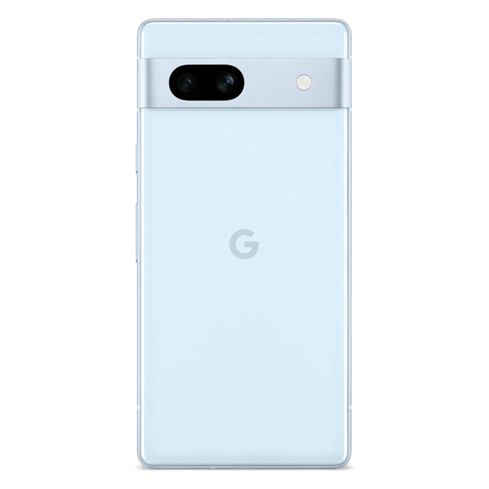 Google Pixel 7a 5G Dual-SIM 128GB Sea
