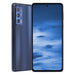 Motorola Edge 20 Pro 5G Dual-Sim 256GB Blue