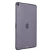 Apple iPad Air 5 WiFi + 5G 64GB Spacegrau (2022)