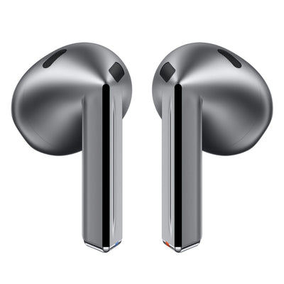 Galaxy Buds3 Pro R630 Silber