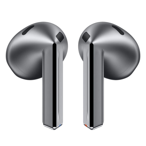 Produktbild Ohne Kategorie - Samsung Galaxy Buds3 R530 Silber